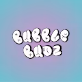Bubble Budz Genesis (Migrated)