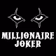 Millionaire Joker Club