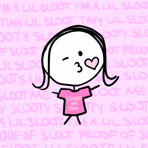lil' sloots