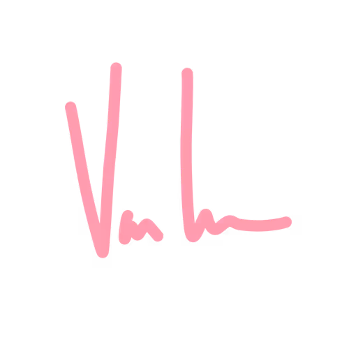 CVL MANIFOLD MINTS