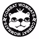 Official Combat Wombats