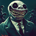 Bankmen