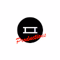 Interleave Productions