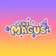 The Magus World
