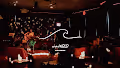 wavWRLD presents wavROOM feat. WYMN