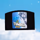 Tundra V3
