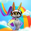 The Blind Bunnies