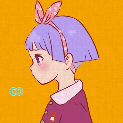 CosplayPunksKids