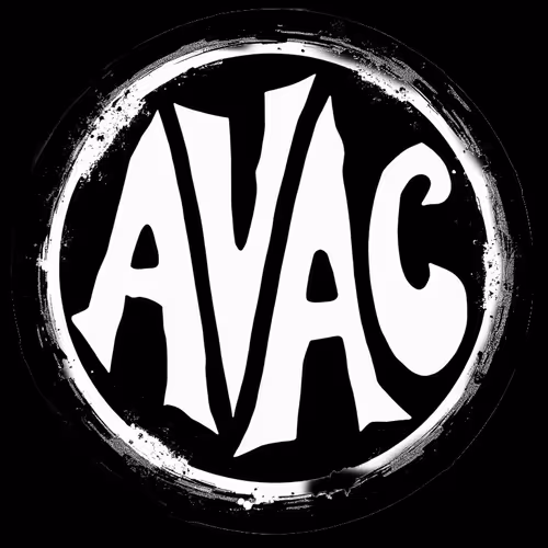 Atlantic Voyage Ape Club