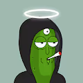 Wubba Lubba