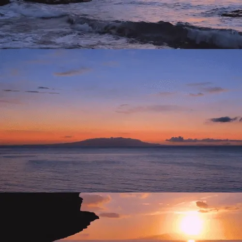 The Way of Zen | 禅へのいざない-