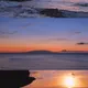 The Way of Zen | 禅へのいざない-
