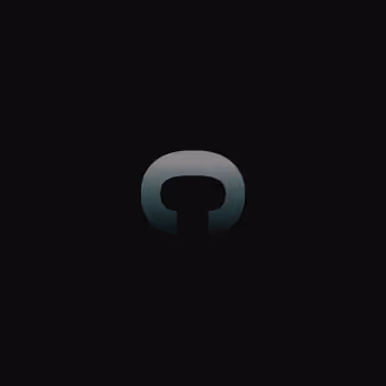 Cube and Echoes by Monas