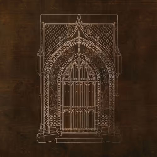 The Librarium