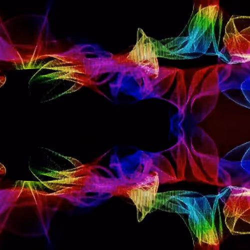 MIXED MEDIA - FND