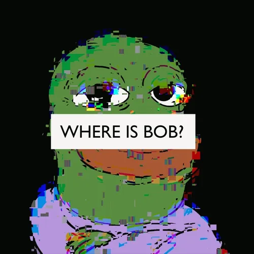 I'am here
