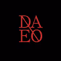 Daemonica Entities