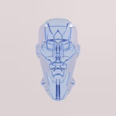 heds - hedsTAPE 14 feat. Harris Cole