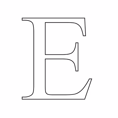Ever