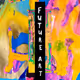 Future Art is Vivid 2023