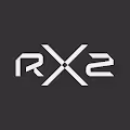 RX2