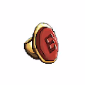 The Emperor's Signet