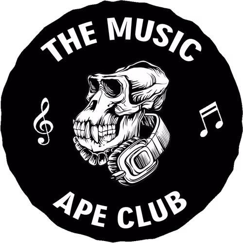 Music Ape Club