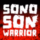 Sonoson Warrior