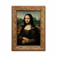 ElmonX Mona Lisa Artist Proof