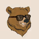 Fancy Bears Metaverse