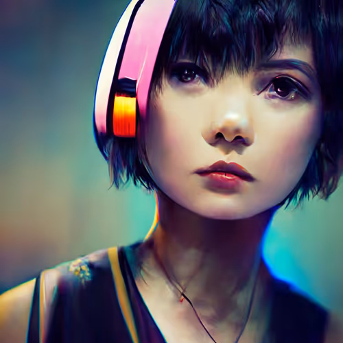 dGirlsNFTs