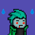 Cyber Vamps Official