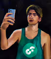 Deansace