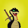 GameOfSnakes