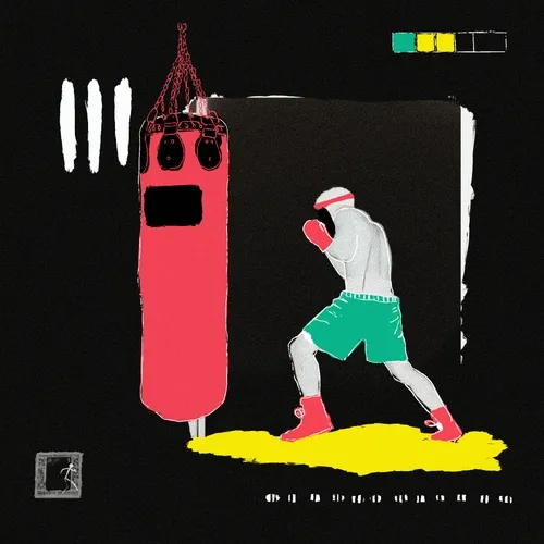 lorenipsum editions - old