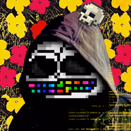 JPegKillah