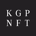 KGP NFT Photobooks