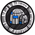 Mecha Penguins - Pudgy Pilots