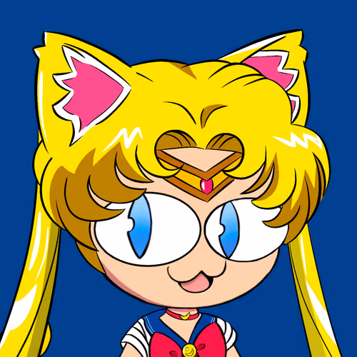 Neko Maker Ultimate: Return of the Gyatt