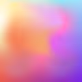 Code Makes Art