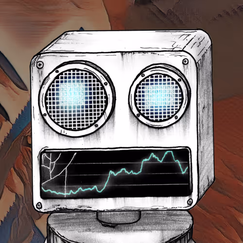 Logic_Bots
