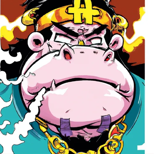 The Daimyos
