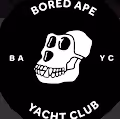 BAYC - Bored Ape Collection