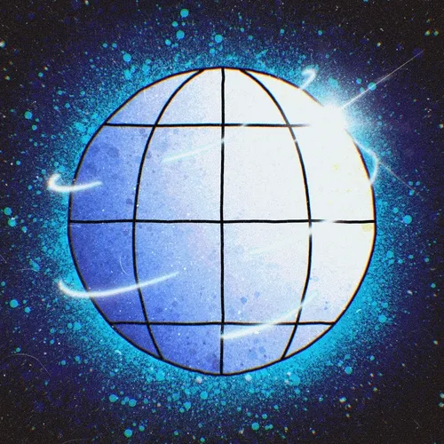 UNIBROS COLLECTION