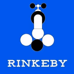 항목 미디어 플레이스홀더