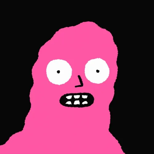 Schiizzoo