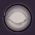 Mystical Muses NFT Official