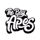 The Bay Apes