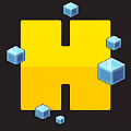 Habbo Furni