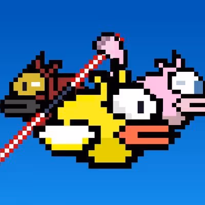 MetaBird-Collection